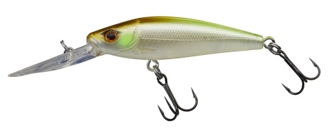 Gunki Mothra 60 SP